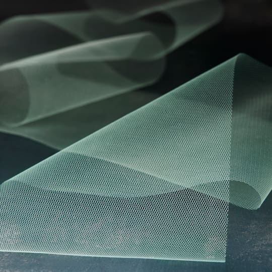 12 Pack: 6" Tulle by Celebrate It™